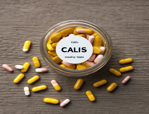 peut on acheter cialis en pharmacie